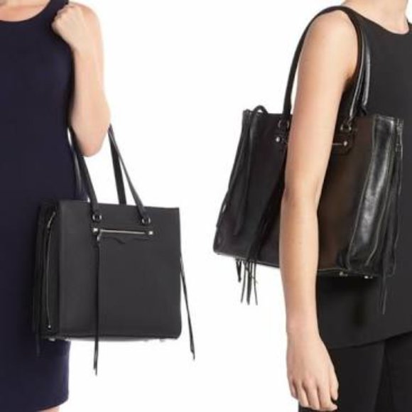 Rebecca Minkoff Handbags - Reagan always on tote